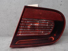 Feu arrière Volkswagen EOS