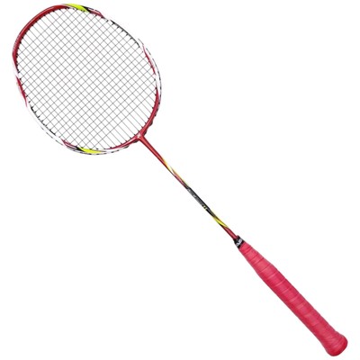 YONEX アークセイバー11 3u g5 RACKET-YONEX-ARC-SABER-11-2013