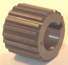 GRUPPE 3,5 KEGEL 20 SPLINE CPL 10017
