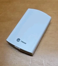 Trane 6400-2326-01 REV A Temperature Sensor Used Working 