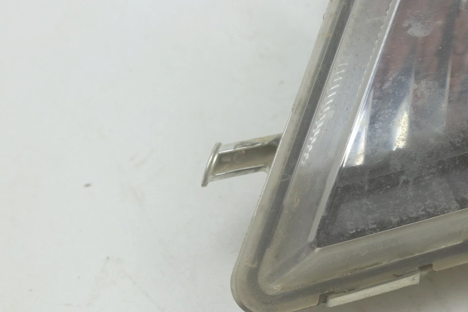 Arctic Cat Prowler HDX XT 700 16 Headlight Left 0509-103 52040 - Image 3 of 4