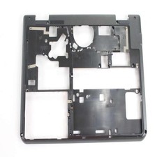 Lenovo 01AW535 Plastic 12"x9"x1" Durable Lightweight Item