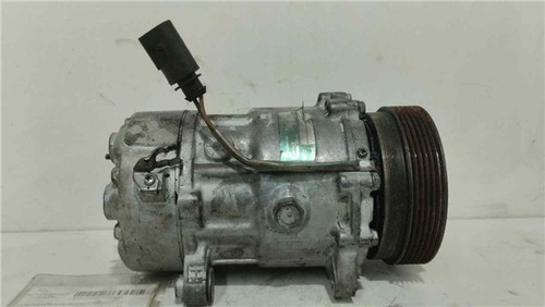 Klimakompressor Audi a3 item23 18 ambiente 18 ltr 92 kw 20v