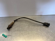 Sonde lambda Kia RIO