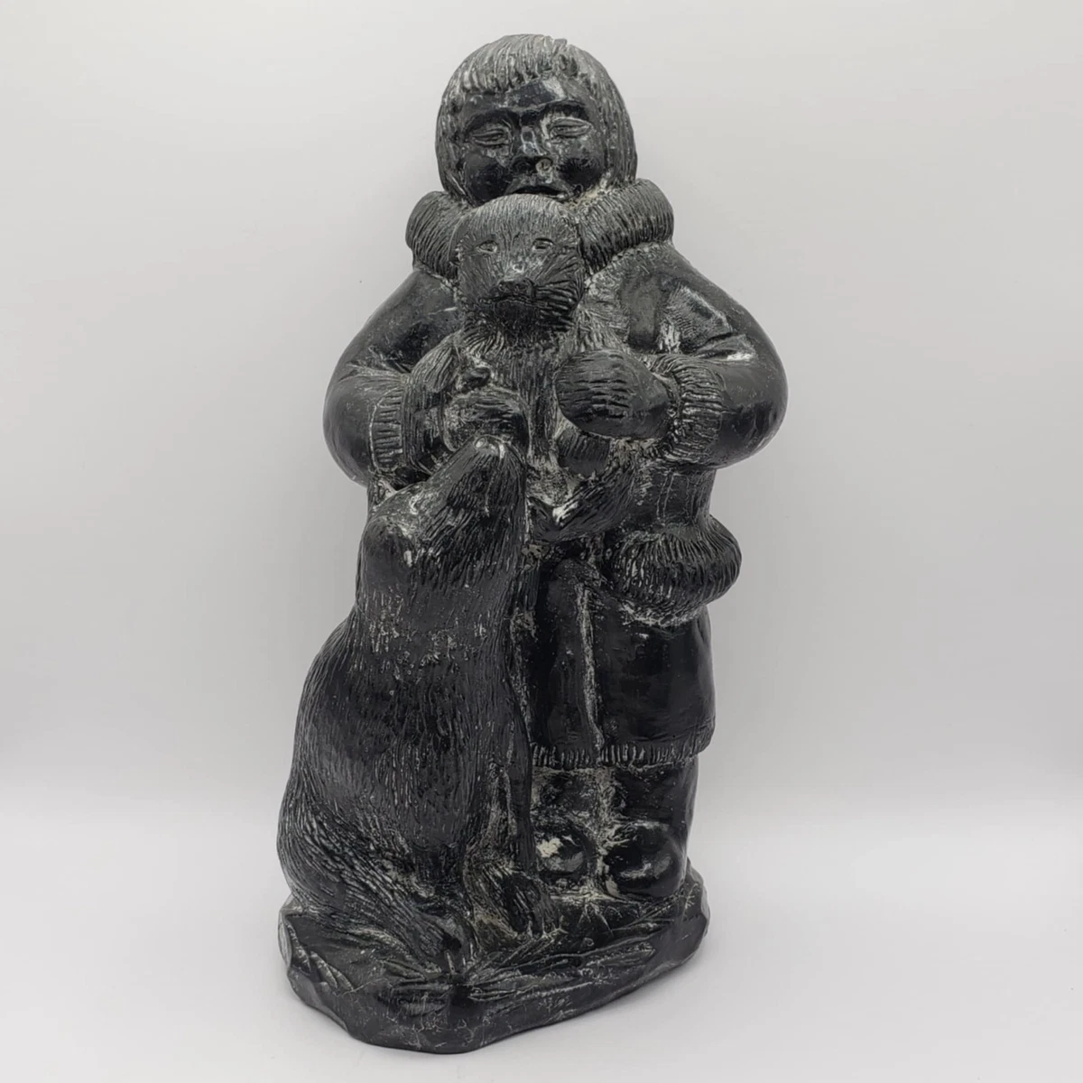 wolf original canada products for sale | eBay