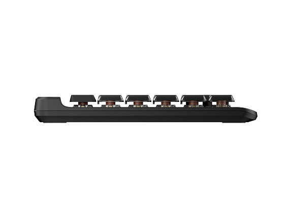 Teclado inalámbrico programable HP 430, imagen 6
