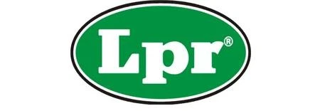 DRUM WHEEL BRAKE CYLINDER PAIR REAR 5543 LPR 2PCS NEW OE REPLACEMENT - Image 3 of 4