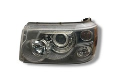 LAND ROVER RANGE ROVER SPORT L320 Scheinwerfer vorne links 35685086