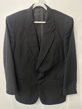 Vintage Pierre Balmain Blazer Sz 44 REG