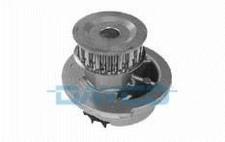 FITS OPEL ASTRA F SALOON 1.4 I WATER PUMP, ENGINE COOLING DP007 DAYCO