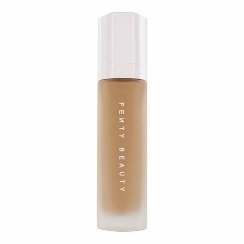 Fenty Beauty Soft'Lit Naturally Luminous Hydrating Longwear Foundation - Picture 31 of 33