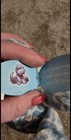 Bild 2 von 3