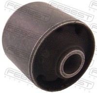 Febest Lagerung, Lenker TAB-282 FüR Daihatsu