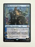 Oko Lorwyn Liege / Shadowmoor Scion MTG Magic the Gathering Card NM Mint ECL