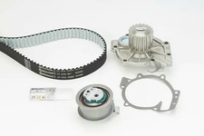 Kit de distribution Volvo V90