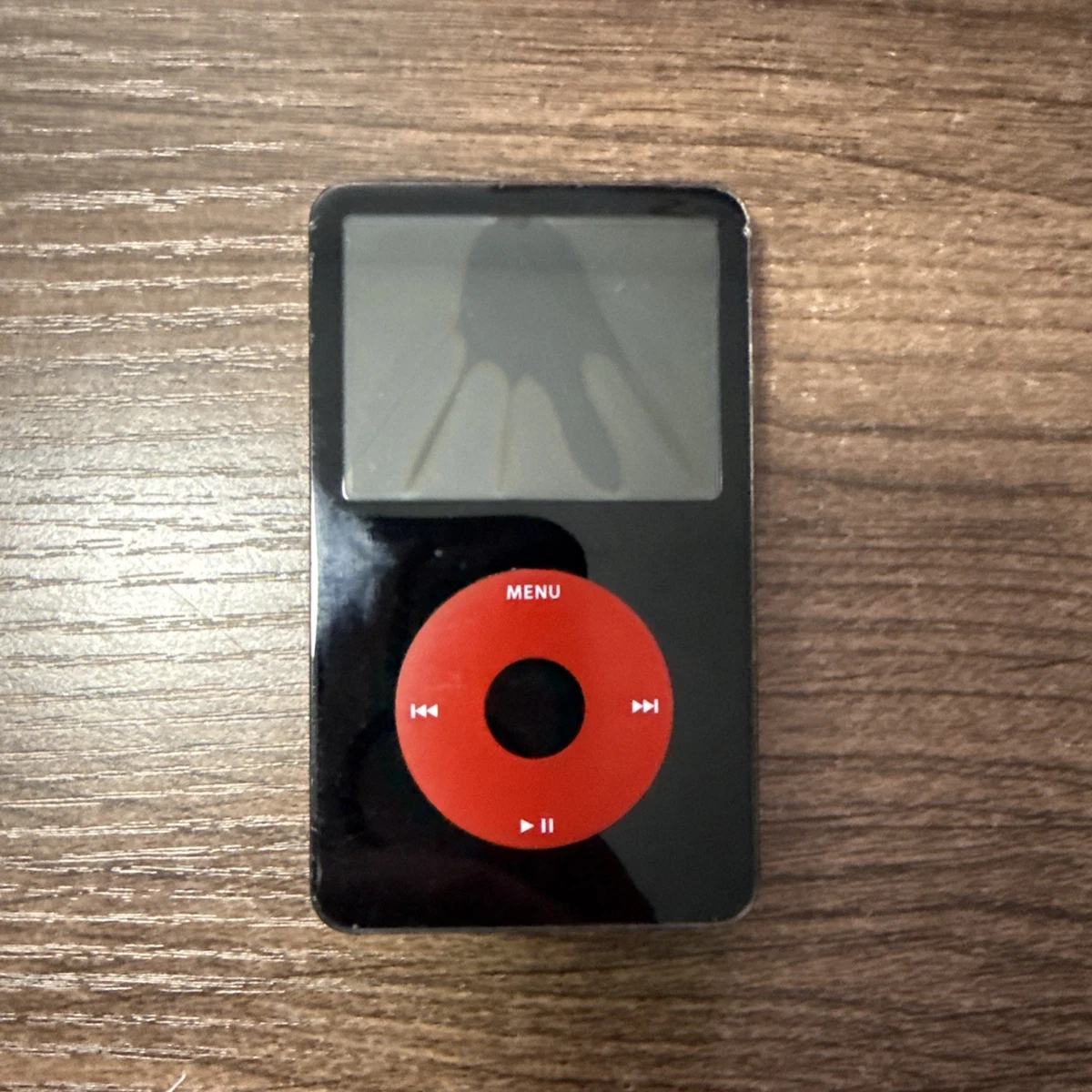 Preços baixos em Apple iPod 5th Geração Apple A1136 | eBay