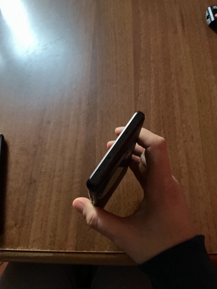 OnePlus 12R 12/256 gb grey in garanzia - Immagine 4 di 4