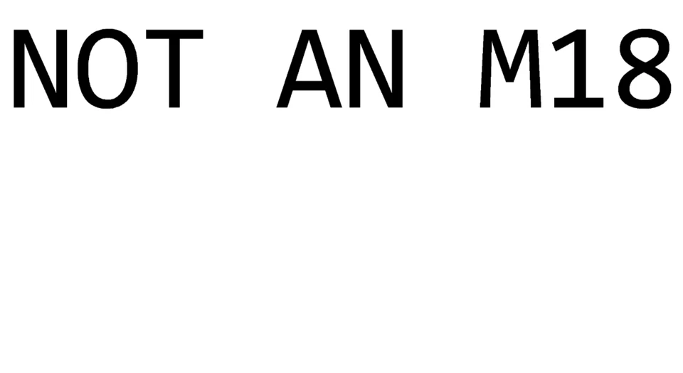 (NOT M18) NICE! MILWAUKEE POWER PLUS SAWZALL 6516-02, 18V TOOL ONLY (NOT M18) - Image 2 of 4