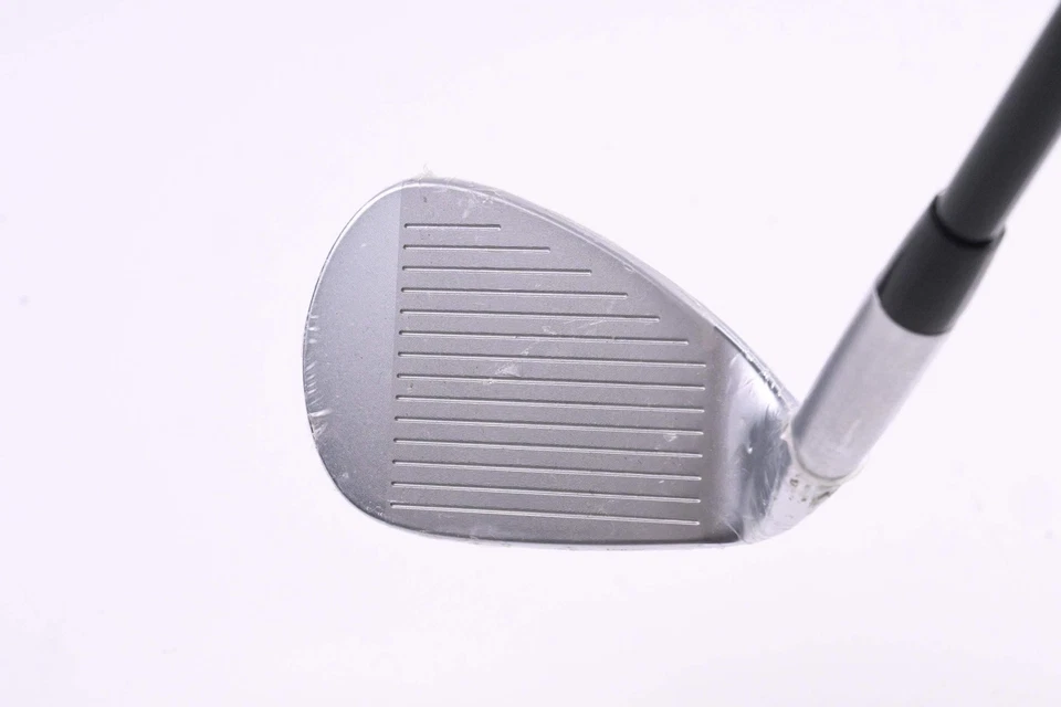 Mizuno JPX 921 Sand Wedge / 54 Degree / Wedge Flex Accra iSeries 70 Shaft - Image 2 of 4