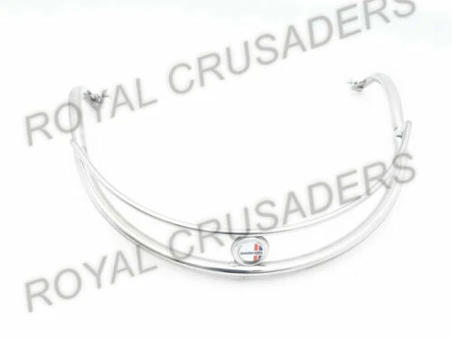 Parachoques tuning para coches