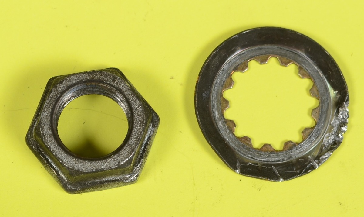 ★REN★ Amazon.com: 21163-0749 21163-0711 Starter for Kawasaki