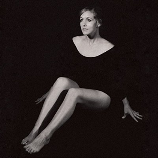 Springtime Carnivore Springtime Carnivore (CD) Album