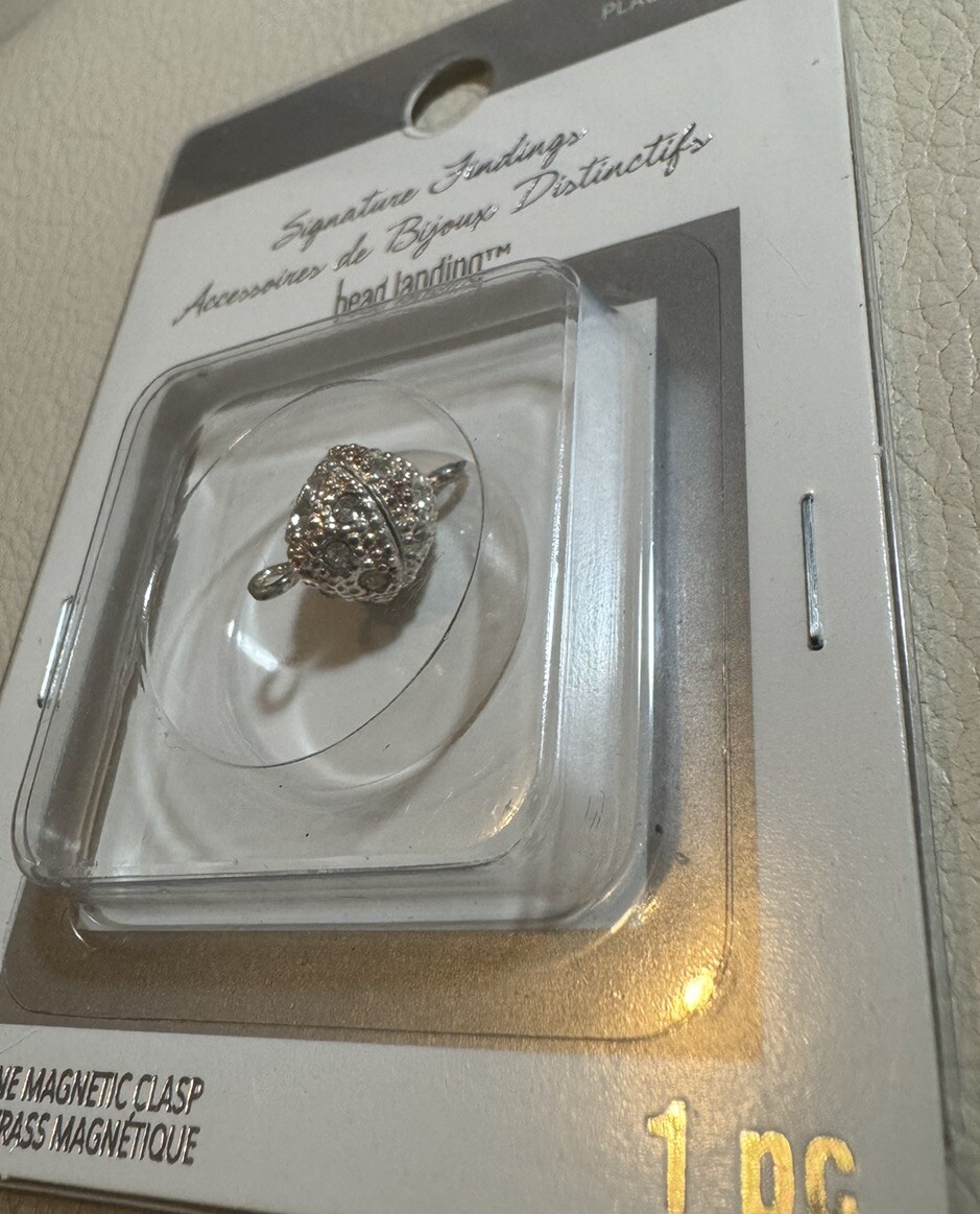 Picture 5 of 11