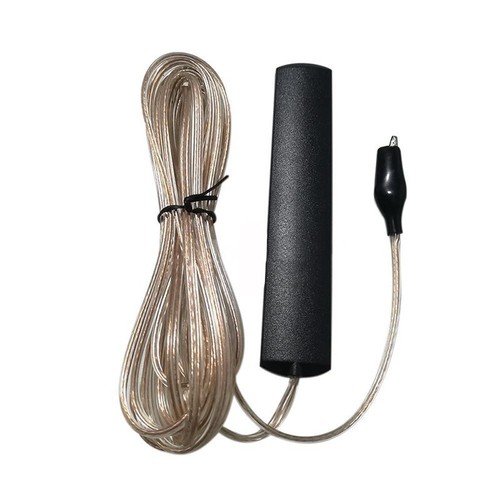 antenna power booster antenna power booster