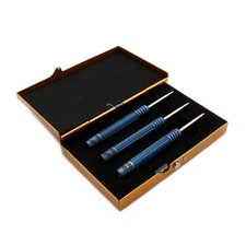 CUESOUL JAMES RICHARDSON "RUTHLESS" 90% Tungsten Steel Tip Dart Barrels-25g