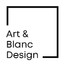ArtBlancDesign