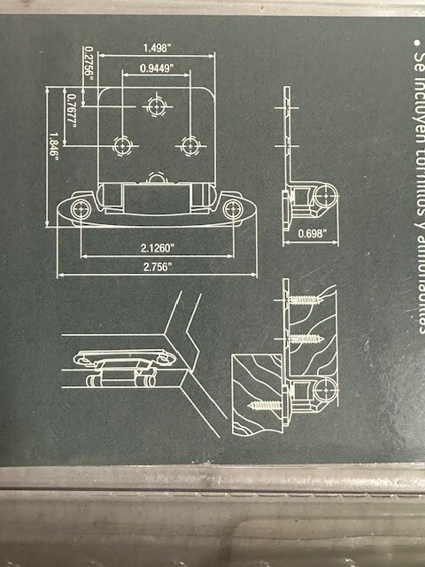 Picture 8 of 10