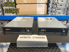 IBM 23R3248 Ultrium LTO2 200/400GB HH SCSI LVD Tape Drive