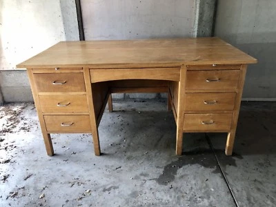 Antique Wood Desk Oak Desks Gumtree Australia Brisbane North Antique Wood Desk Oak - Antique Wood Desk Oak Desks Gumtree Australia Brisbane North