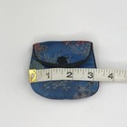 Bild 6 von 6
