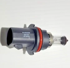 Flosser Halogen Bulb HB1 (9004) 12V 65/45W