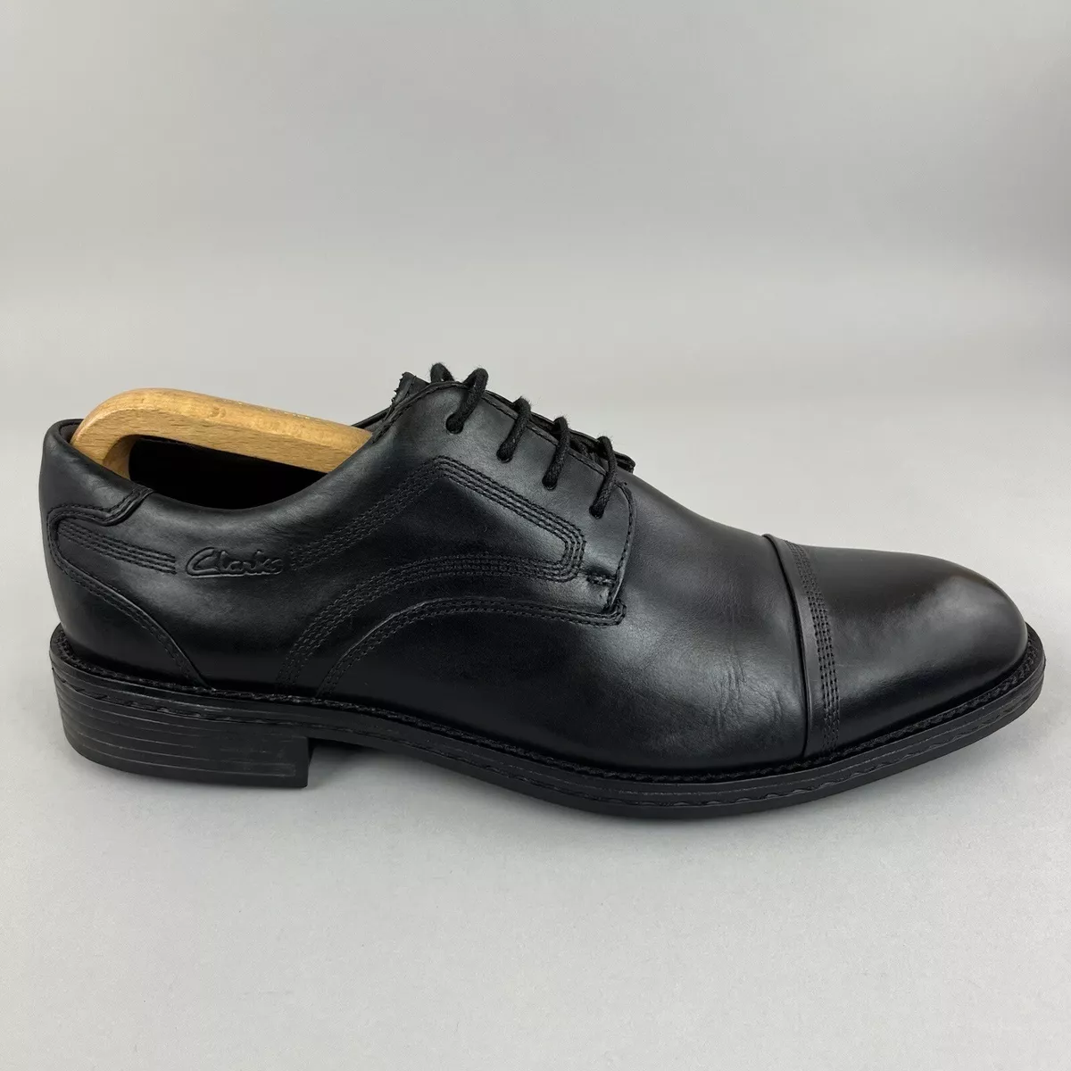 Formal 2025 active shoes