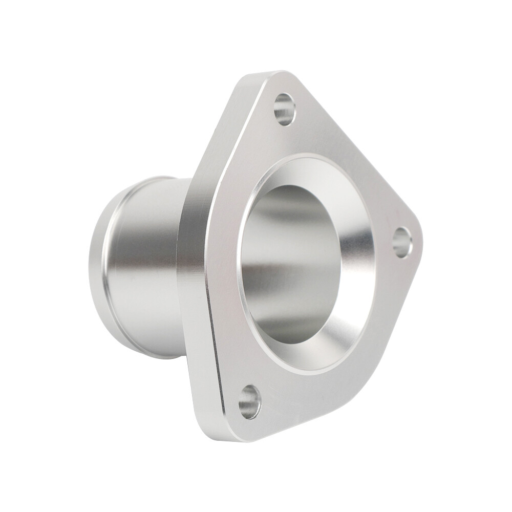 Billet Thermostat Housing Leak Seal For 19992003 Ford Powerstroke 7.3L