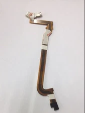 5pcs for Canon 18-55 Cable (6) Lens Aperture Line SLR Lens Flex 