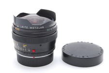 Leica f/2.8 16mm Focal Camera Lenses for sale | eBay Leica f/2.8 16mm Focal Camera Lenses for sale | eBay