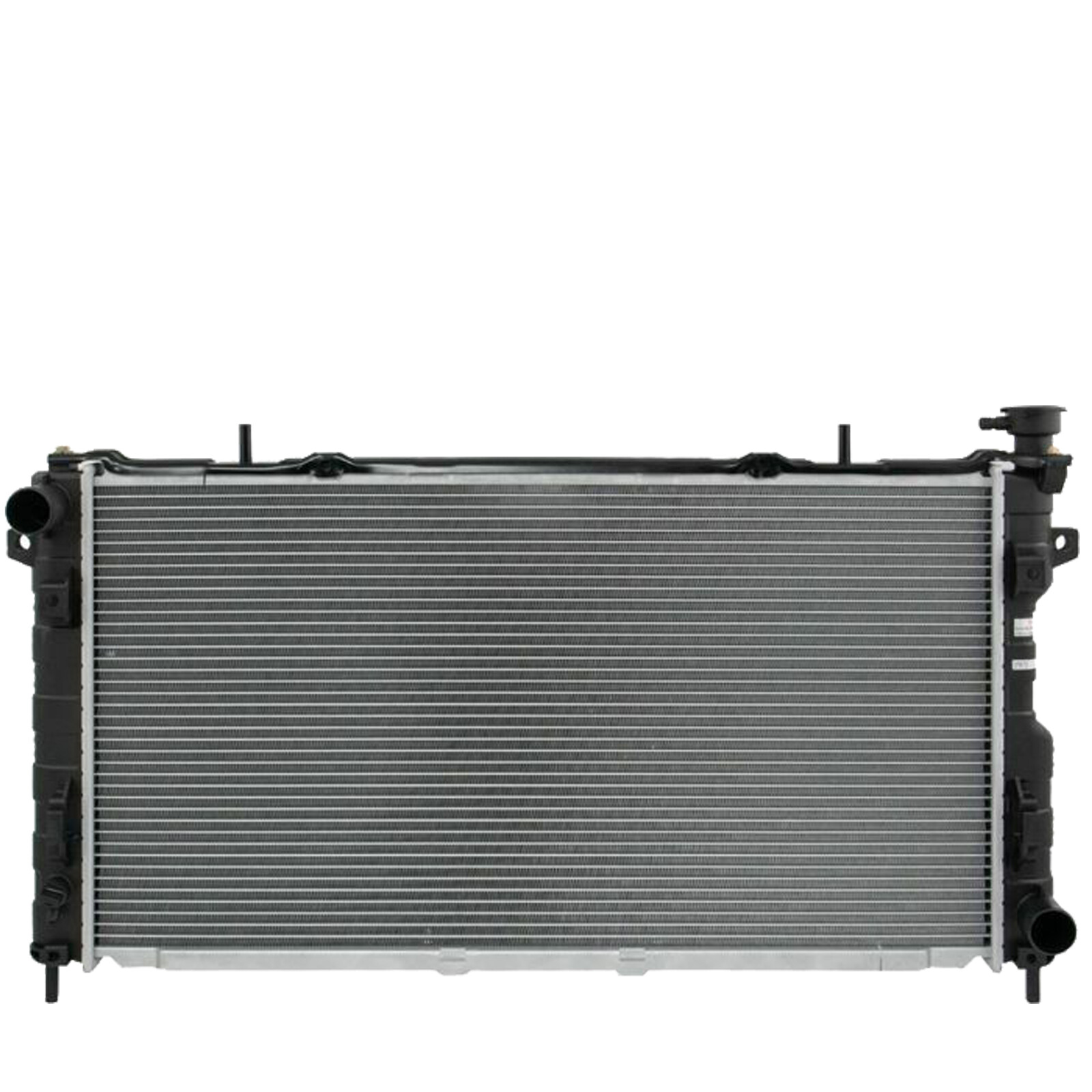 large product image 02