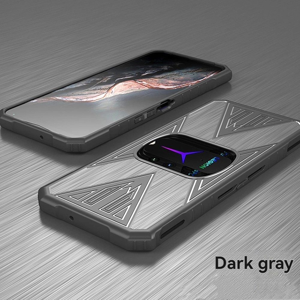 Phone Case Protective Cover TPU Full Cover Soft Case for  Saver y90