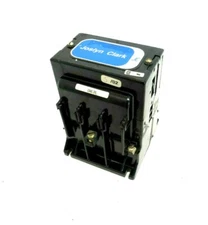NEW JOSLYN CLARK 5DP2-10100 CONTACTOR 56A 500VDC 5DP210100