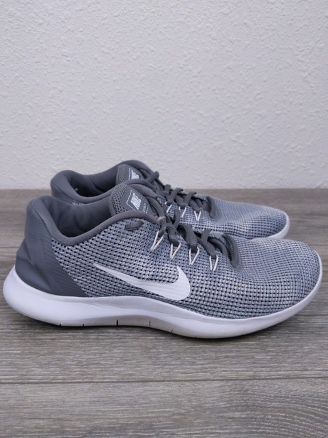 nike free flex rn 2018