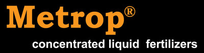 Metrop Komplettset 5x1000ml MR1 + MR2 + Calgreen + Amino Xtrem + Root+ 