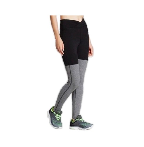 C9 by Champion Women Freedom Stirrup 