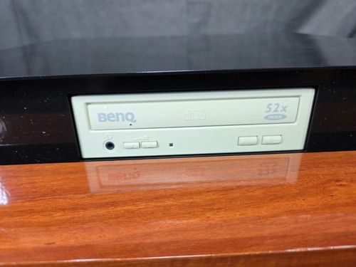 Redgum Audio RGCD2 CD Player Reference Hi-fi Audiophile - FAST SHIP!๐จโ
- Picture 5 of 23