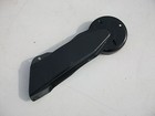 <!--F#f_0-->PETROL FUEL TANK LINE PIPE COVER PANEL SUITS EH HOLDEN NASCO <!--F/-->