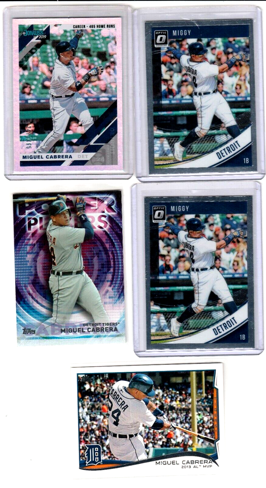 Picture 1 of 4