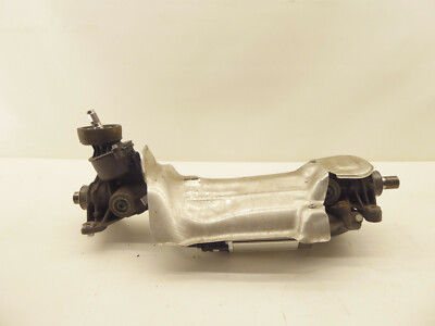 VW Golf Plus Lenkgetriebe elektrisch Servopumpe  1K0909144P 28TKM (92)