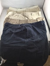 Men  s Roundtree Shorts